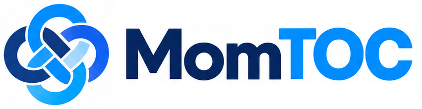 MomTOC